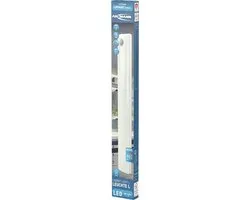 Ansmann 1600-0439 LED Onderbouwlamp Bewegingsmelder 42W - 3 Kleuren