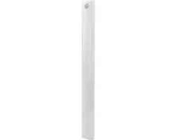 Ansmann 1600-0439 LED Onderbouwlamp Bewegingsmelder 42W - 3 Kleuren