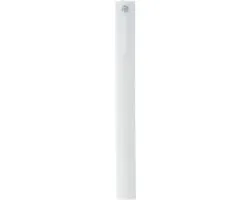 Ansmann 1600-0439 LED Onderbouwlamp Bewegingsmelder 42W - 3 Kleuren