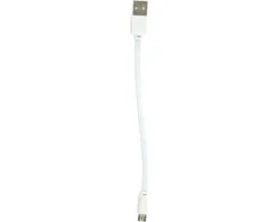 Ansmann 1600-0439 LED Onderbouwlamp Bewegingsmelder 42W - 3 Kleuren - afbeelding 6 van 6