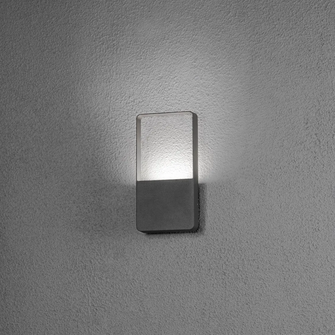 Konstsmide Design Wandlamp Matera 7850-370
