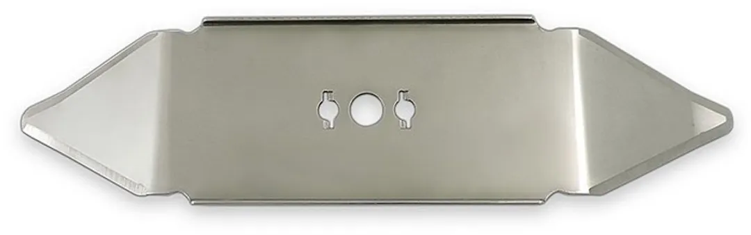 Robomow RT reservemes