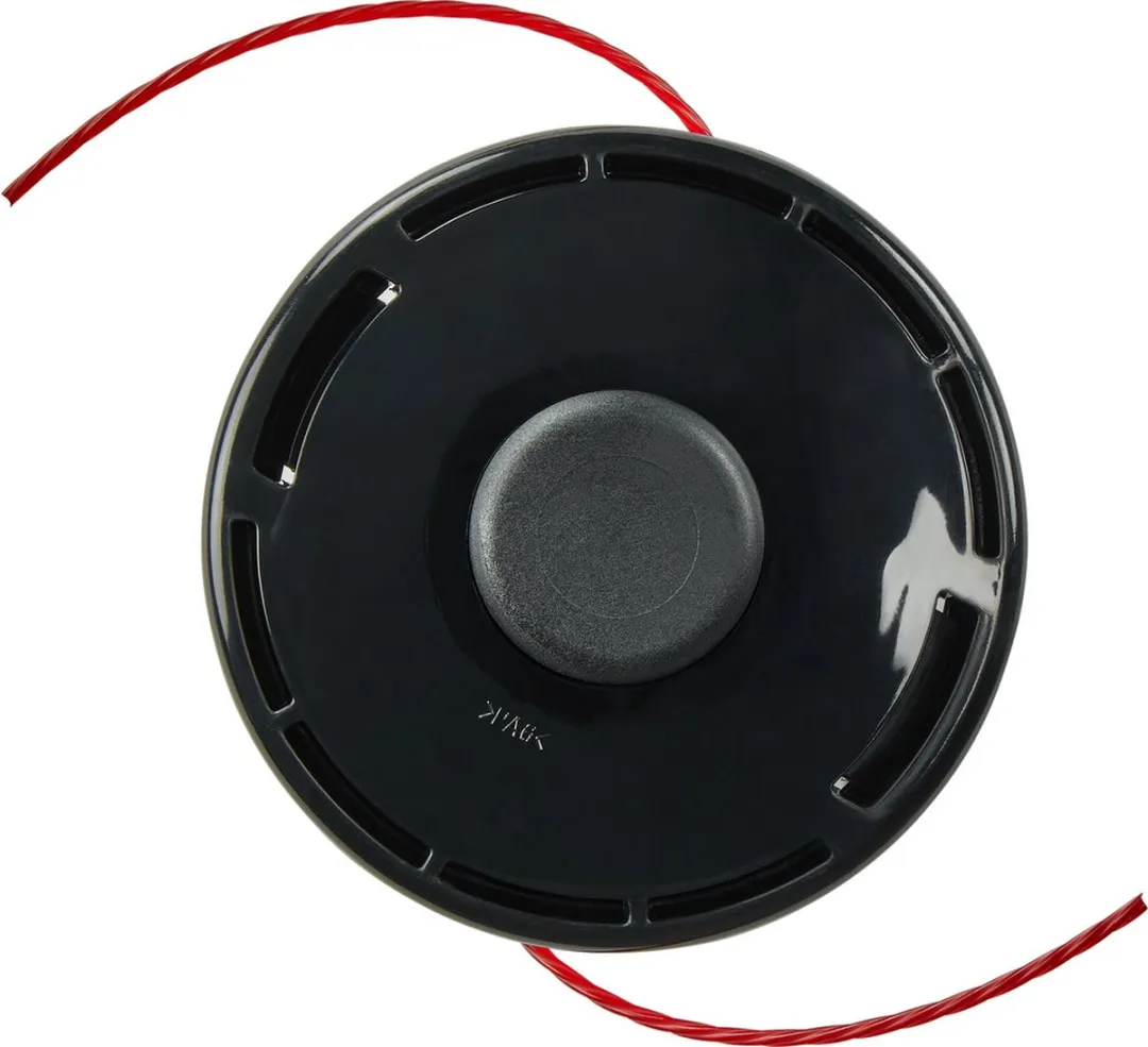 Makita 2-draadkop Tag&Go 2,7mm - 1912N0-2