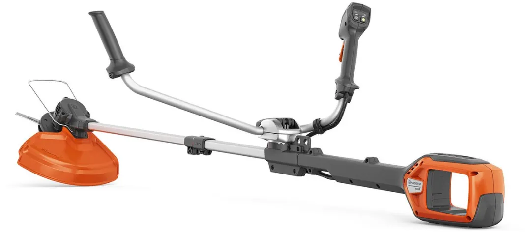Husqvarna 220iR Accu Trimmer 36V