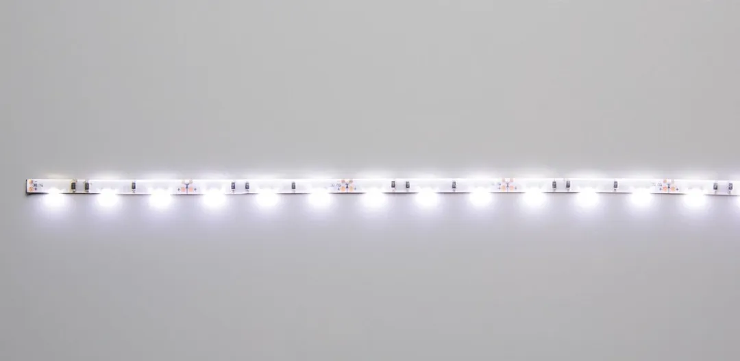 Paulmann LED-strip 30cm Daglichtwit 6000K - USB - afbeelding 6 van 6