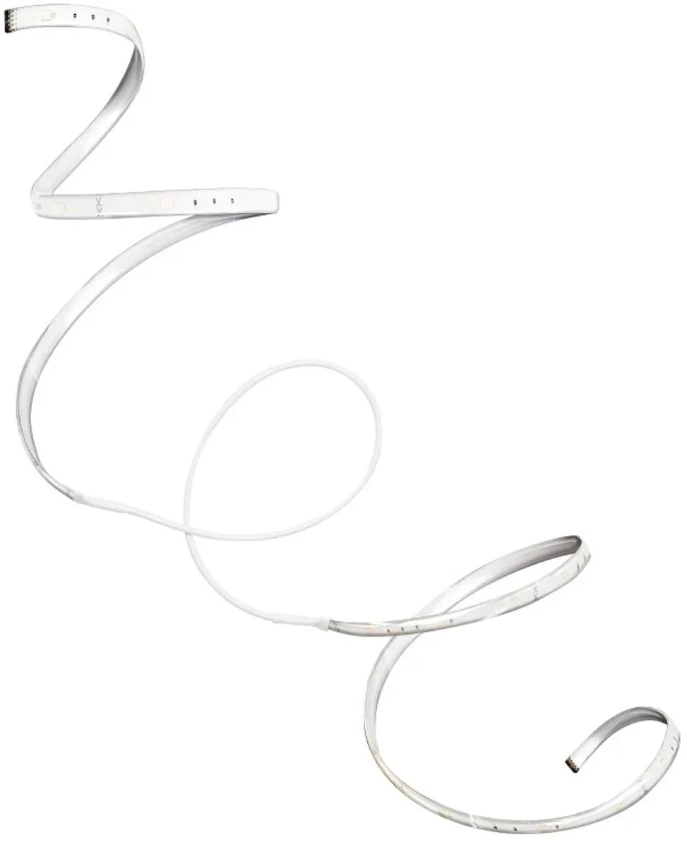 LEDVANCE LED Strip 1m 2.8W 3500K 5V