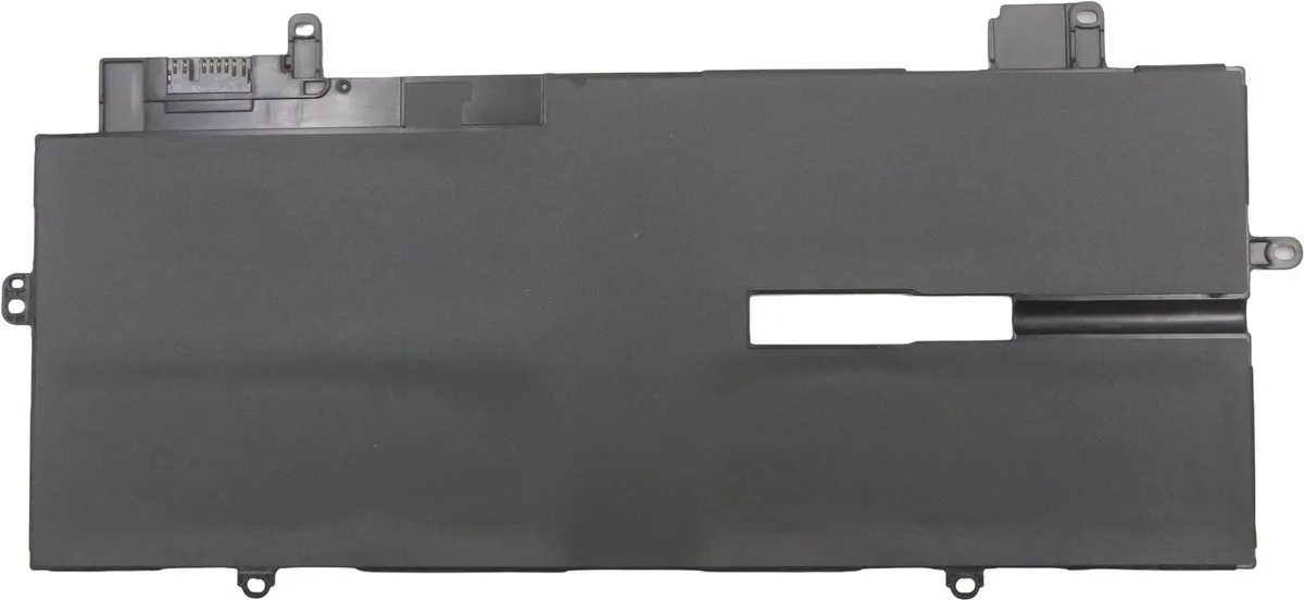 Lenovo 5B10W13973 Interne Batterij 57Wh