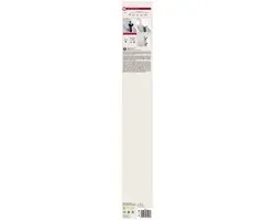 Paulmann Regula II LED-spiegellamp 4-vlammig - 4x440lm - Chroom