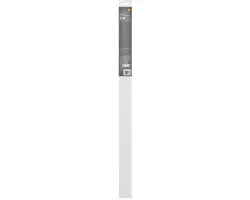 Osram LED-lichtbalk 600mm - 8,9W 900lm Neutraal Wit - afbeelding 6 van 6