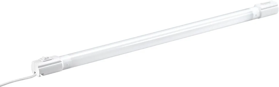 Osram LED-lichtbalk 600mm