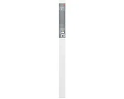 Osram LED-lichtbalk 600mm - 8,9W 900lm Neutraal Wit