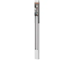 Osram LED-lichtbalk 600mm - 8,9W 900lm Neutraal Wit