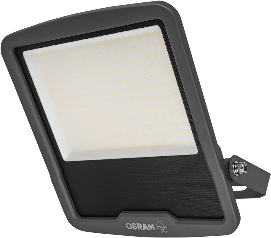 Osram Endura Flood PC 150W LED-schijnwerper 18.000lm