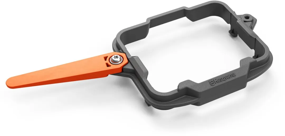 Husqvarna Wielreiniger voor Robotmaaiers