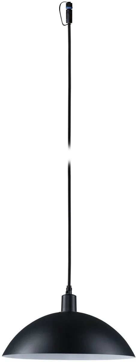 Paulmann Plug & Shine Mapalo Hanglamp 2W