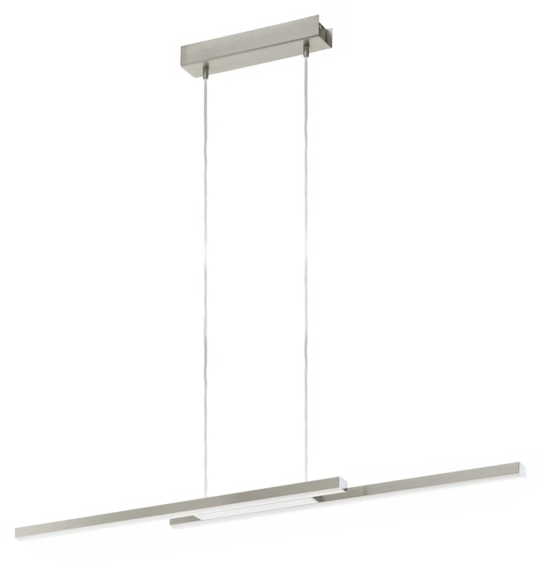 EGLO connect.z Fraioli-Z Smart Hanglamp 105,5cm