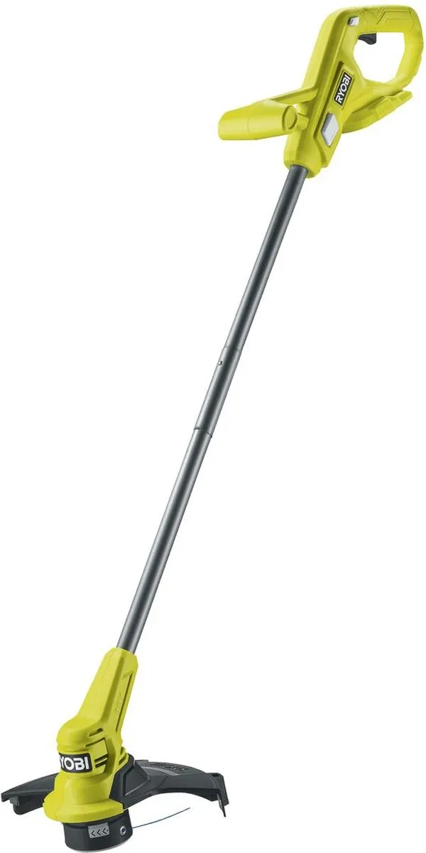 Ryobi ONE+ 18V Grastrimmer 23cm