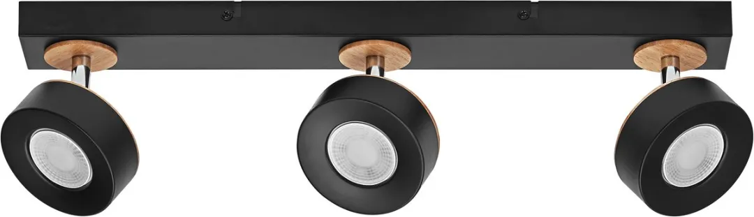 Osram Decor Spot Pluto 14.4W 960lm