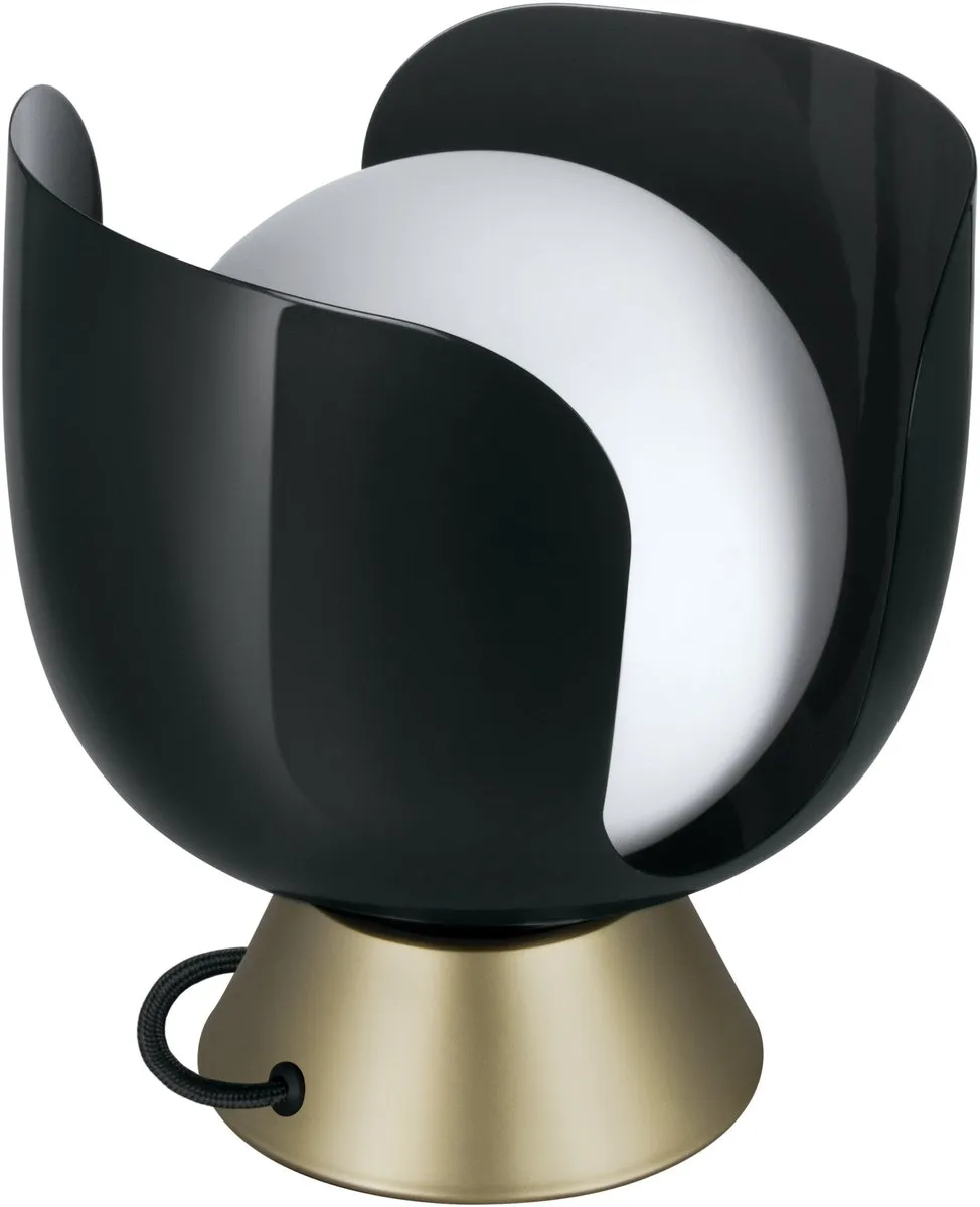 Osram Decor Corolle Tafellamp E14