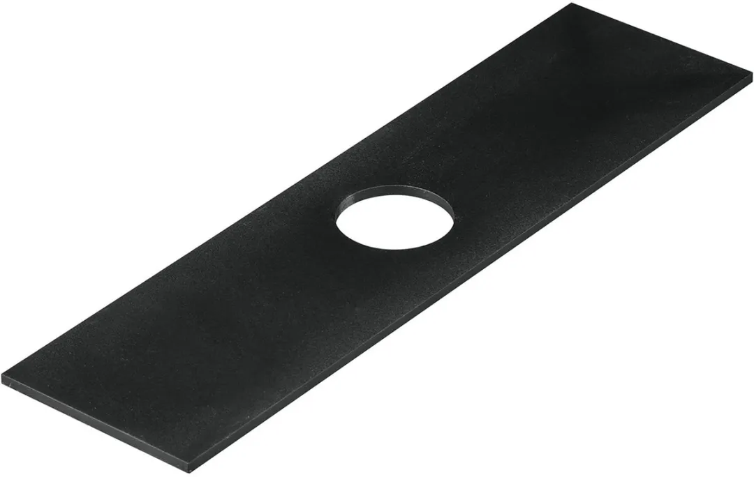 Makita 196745-7 Mes 203x25.4mm