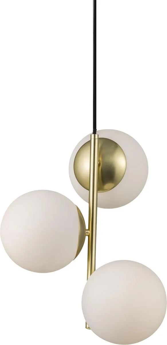 Nordlux Lilly Hanglamp