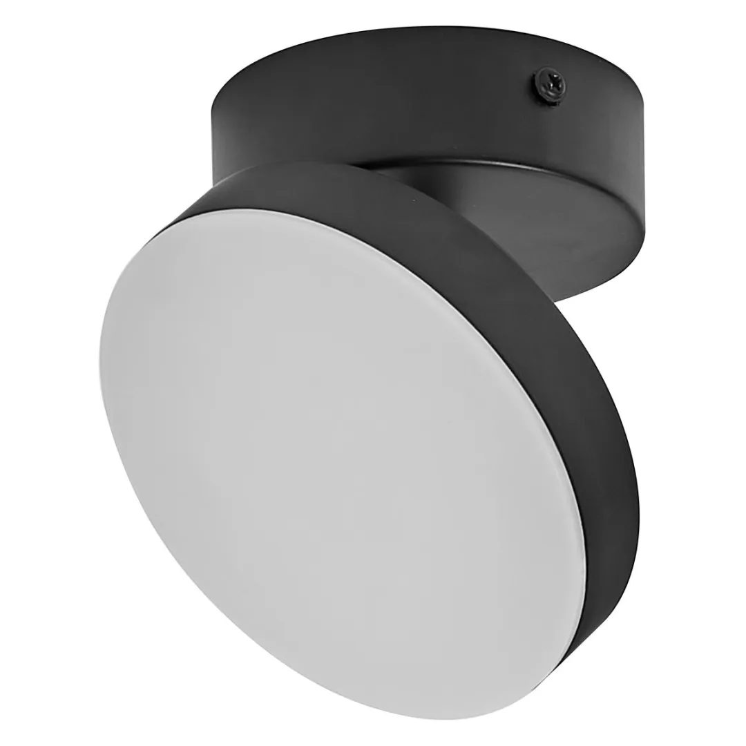 Osram Decor Spot Moon LED Spot