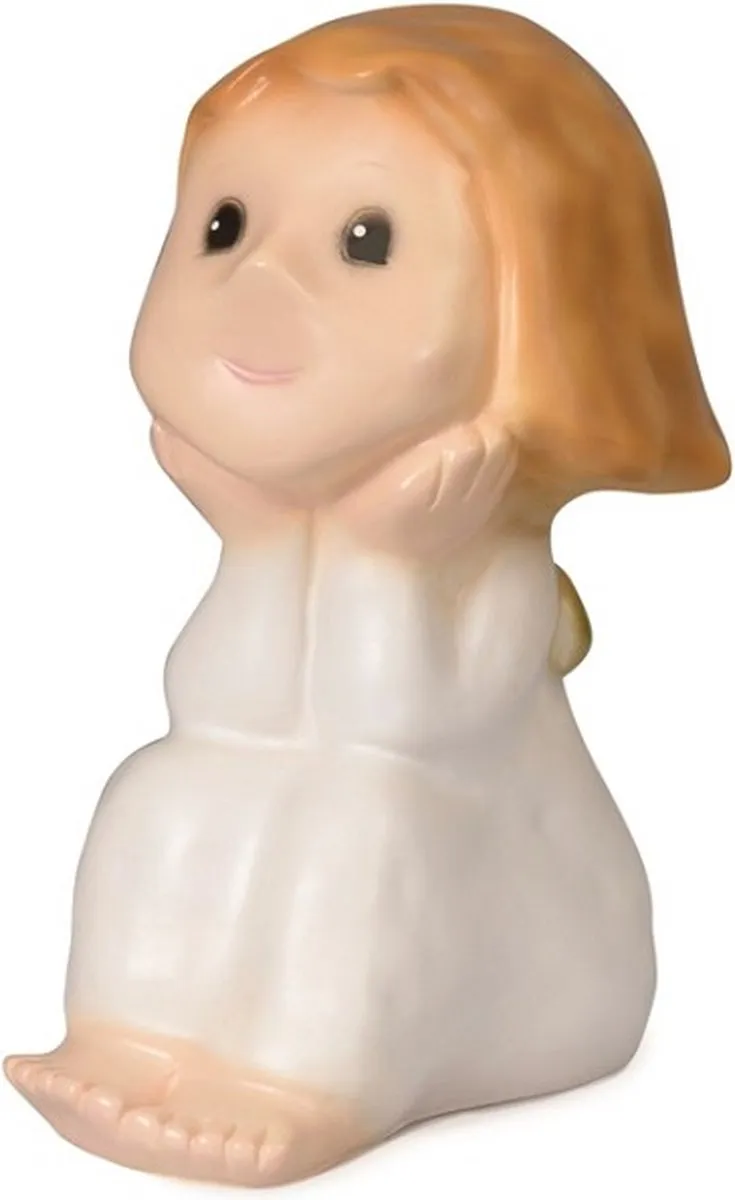 Egmont Toys Heico Lamp Fee Nachtlamp