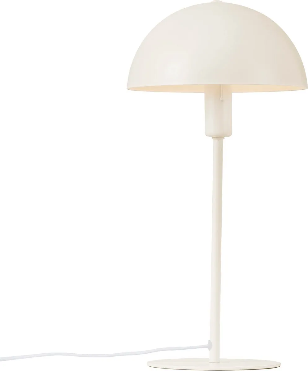 Nordlux Ellen Tafellamp E14