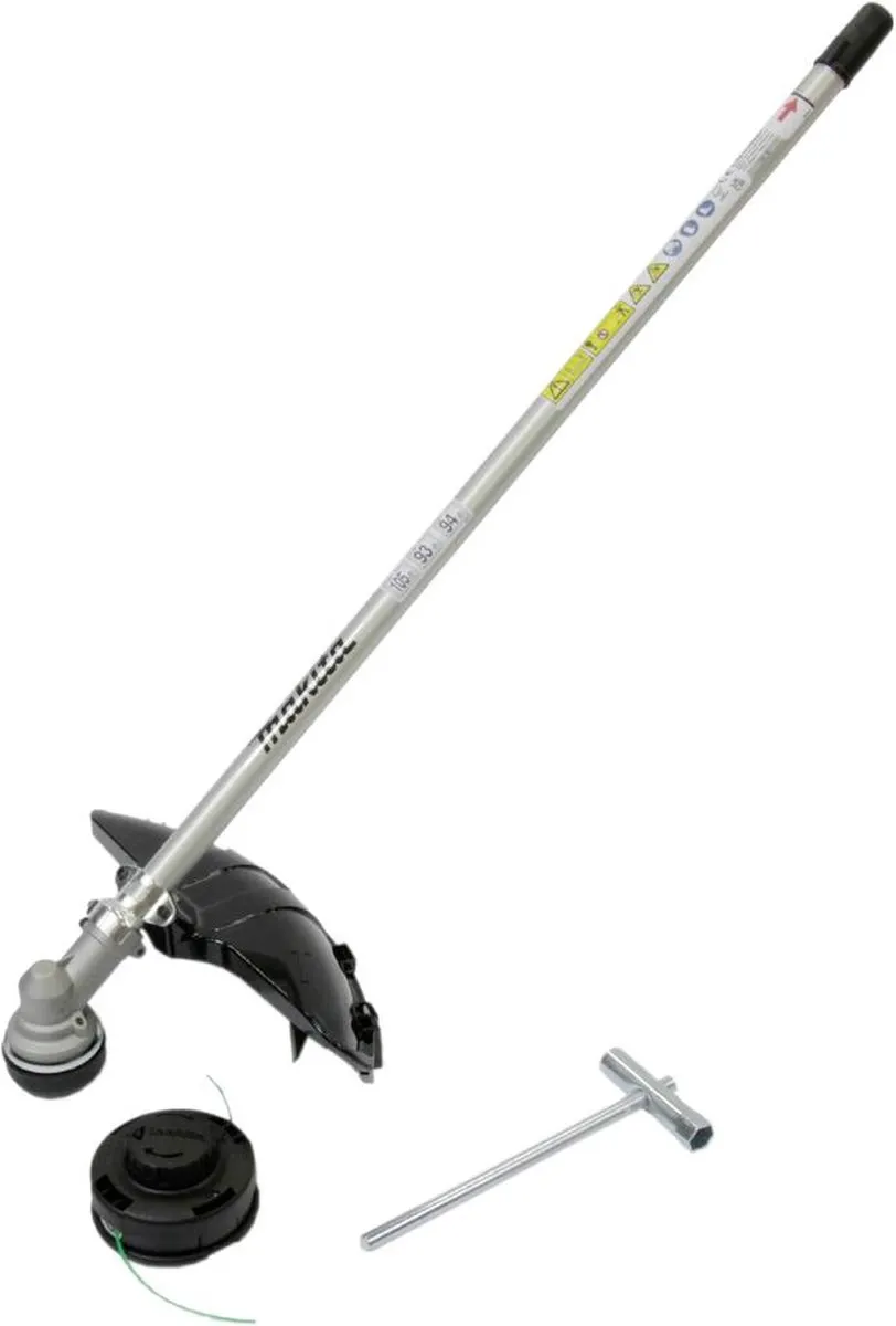 Makita 191N31-5 Trimmer-opzetstuk