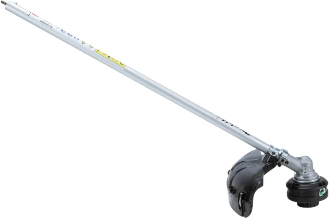 Makita 191N31-5 Trimmer-opzetstuk - afbeelding 6 van 6