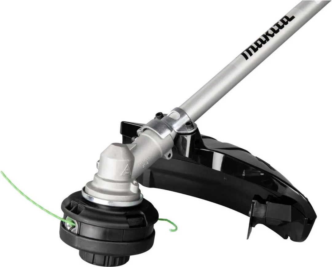 Makita 191N31-5 Trimmer-opzetstuk
