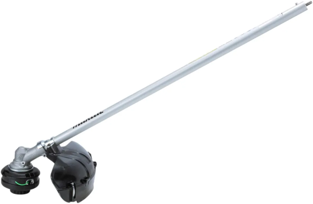 Makita 191N31-5 Trimmer-opzetstuk