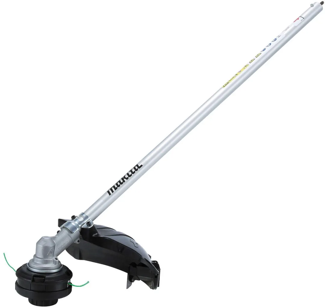Makita 191N31-5 Trimmer-opzetstuk