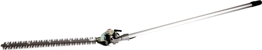 Makita EN 400 MP Heggenschaar Hulpstuk - Grastrimmer
