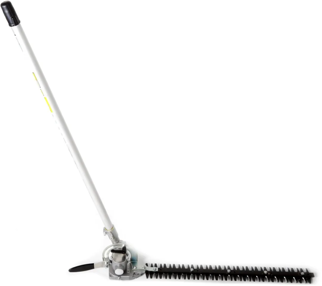 Makita EN 400 MP Heggenschaar Hulpstuk - Grastrimmer