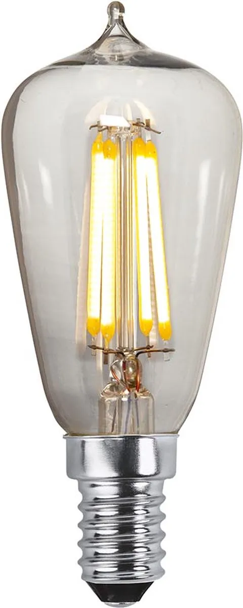 Star Trading 352-76 LED-lamp E14 2,5W 3000K