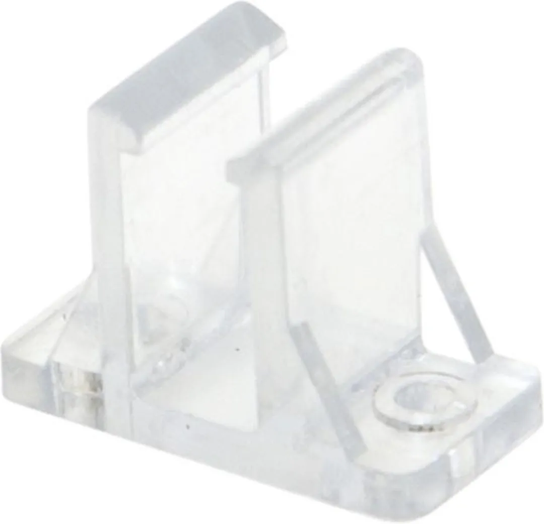Star Trading Neoled Reel Bevestigingsclips