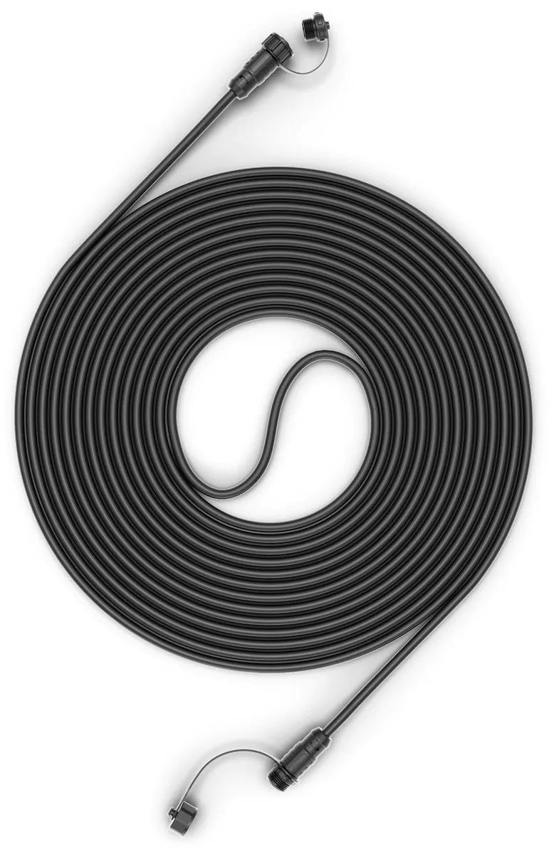 Navimow Antenne Verlengkabel Robotgrasmaaier