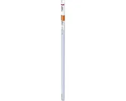 Osram LED G5 16W Neutraalwit - afbeelding 6 van 6