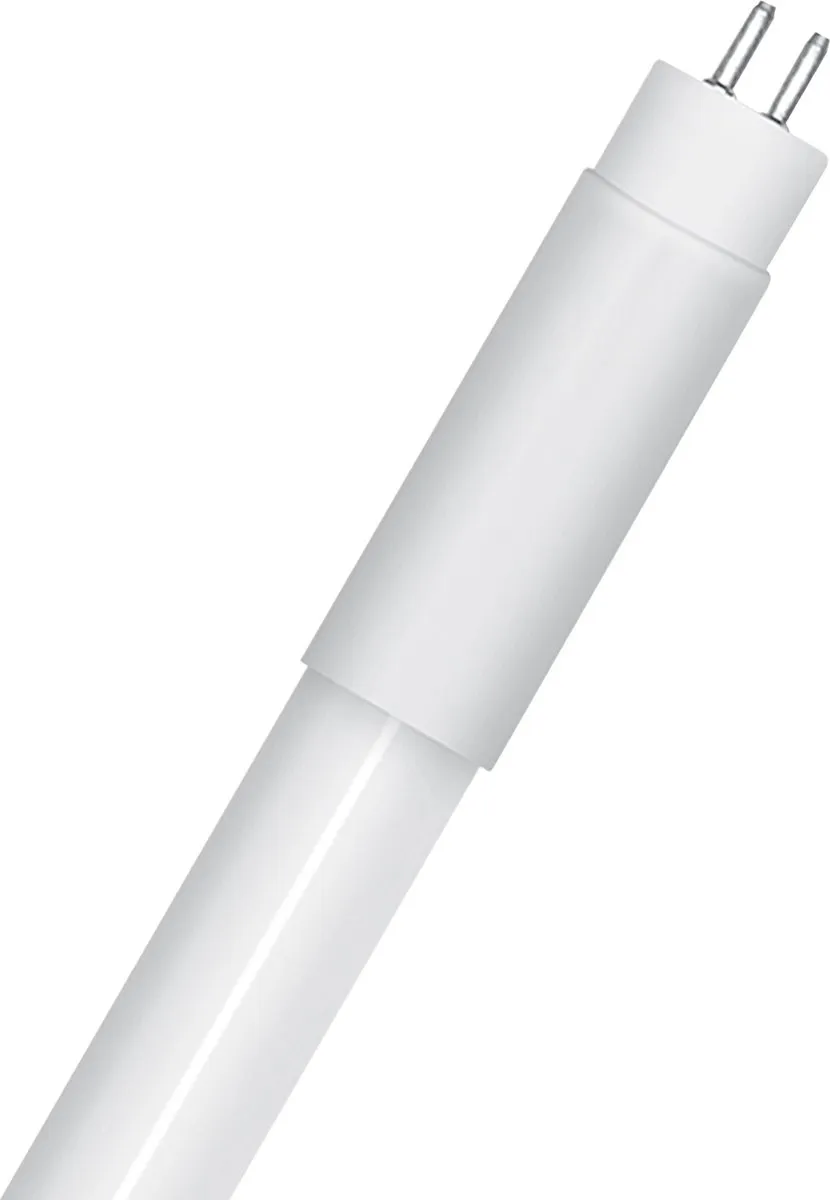Osram LED G5 16W Neutraalwit