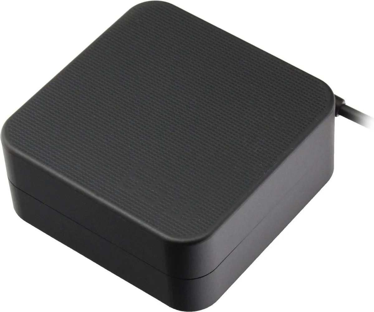 ASUS ADP-65GD D Oplader 65W - Zwart