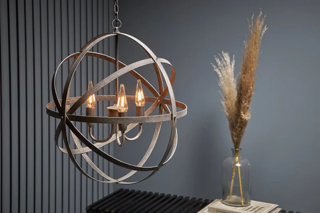 Star Trading Diamant Lamp E14 0.3W - Super Warm Wit