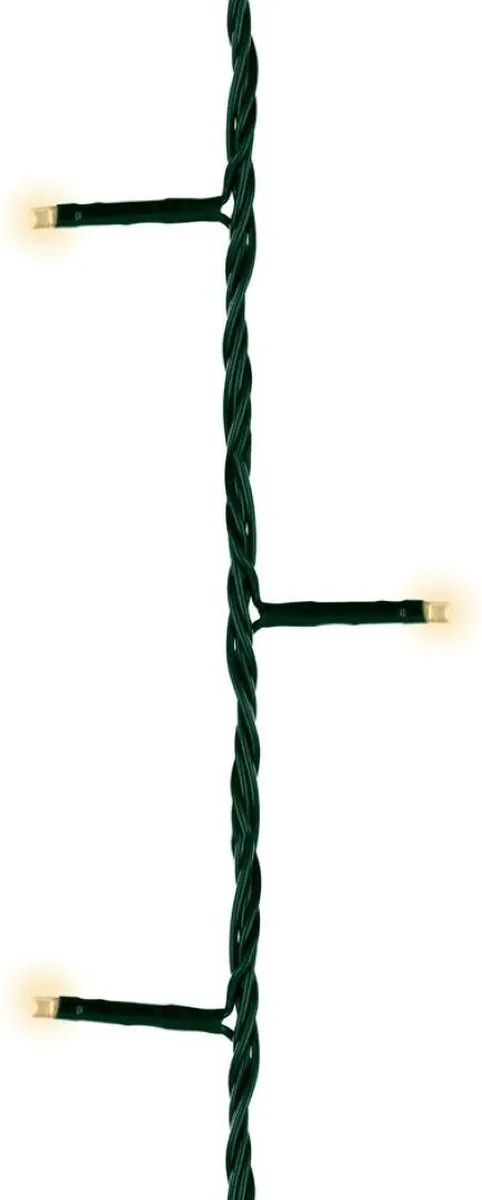 Lumineo LED Budget Basic Buitenverlichting 995cm-200L