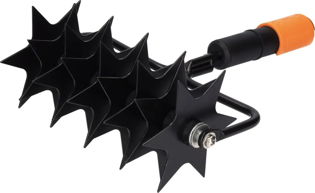 Fiskars QuikFit Sterfrees
