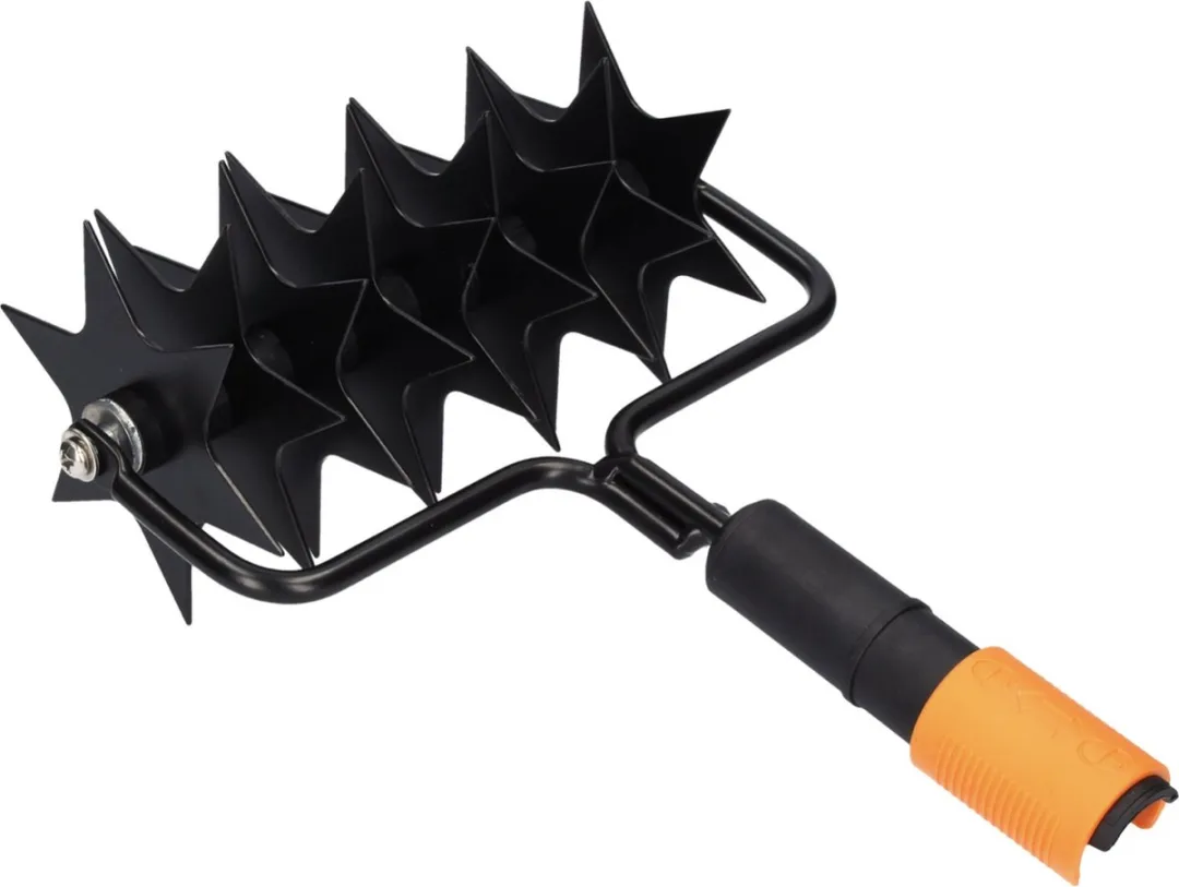 Fiskars QuikFit Sterfrees