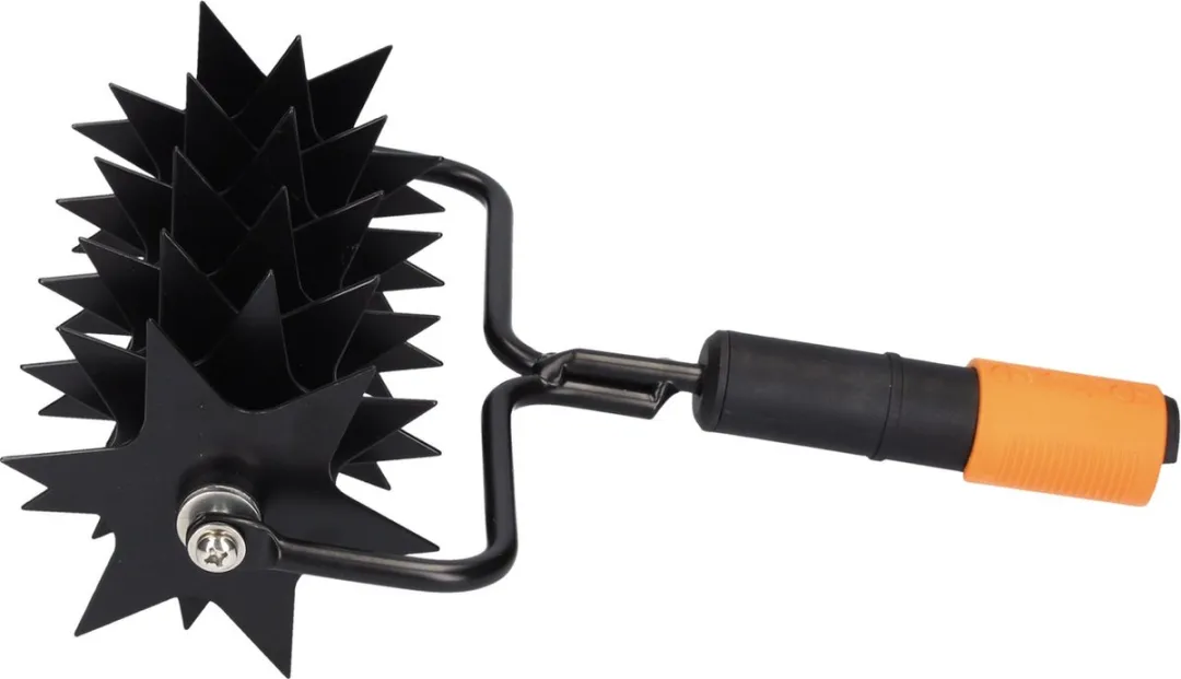 Fiskars QuikFit Sterfrees