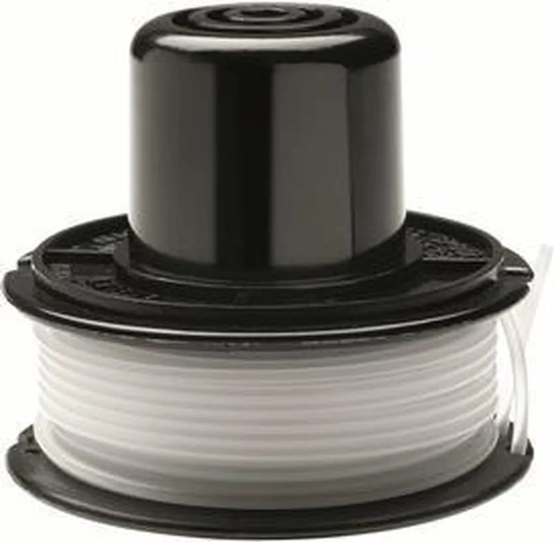 BLACK+DECKER Bumpfeed spoel - A6226-XJ
