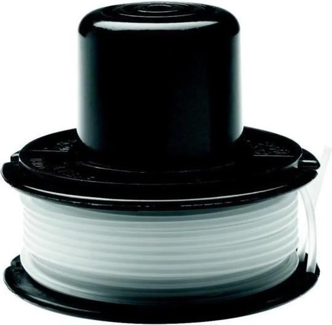BLACK+DECKER Bumpfeed spoel - A6226-XJ
