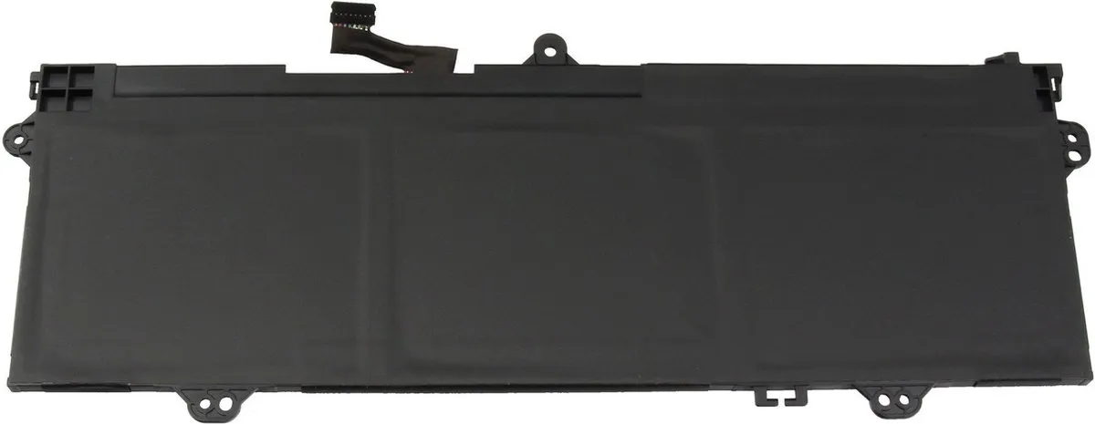 Lenovo 5B11C87805 Accu - 57Wh