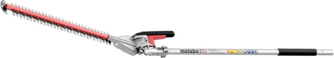Metabo MA-HS 50 Opzetstuk Heggenschaar 601726850